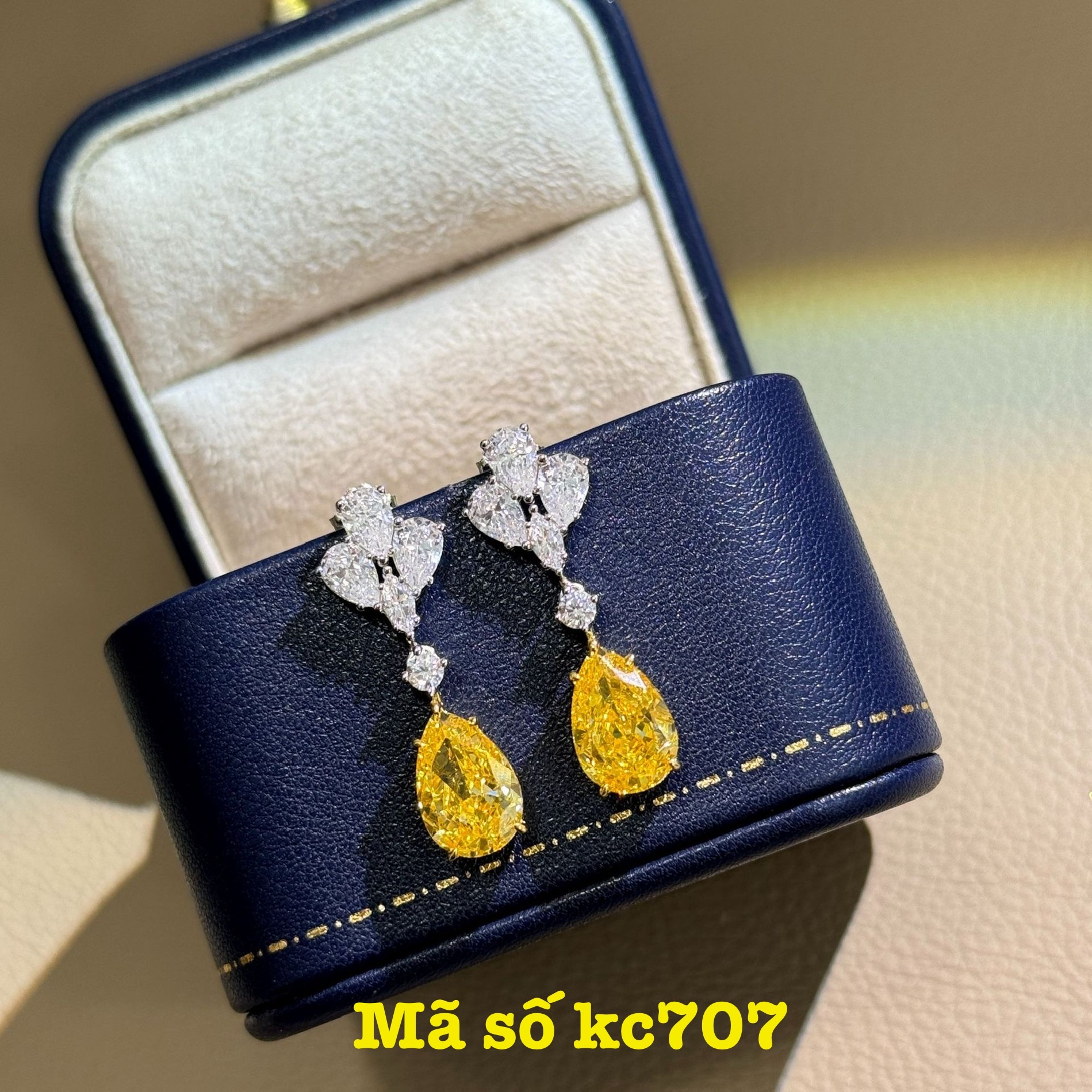 Vòng Tay Ngọc Phỉ Thúy Miến Điện - Mã số 459-Luxury