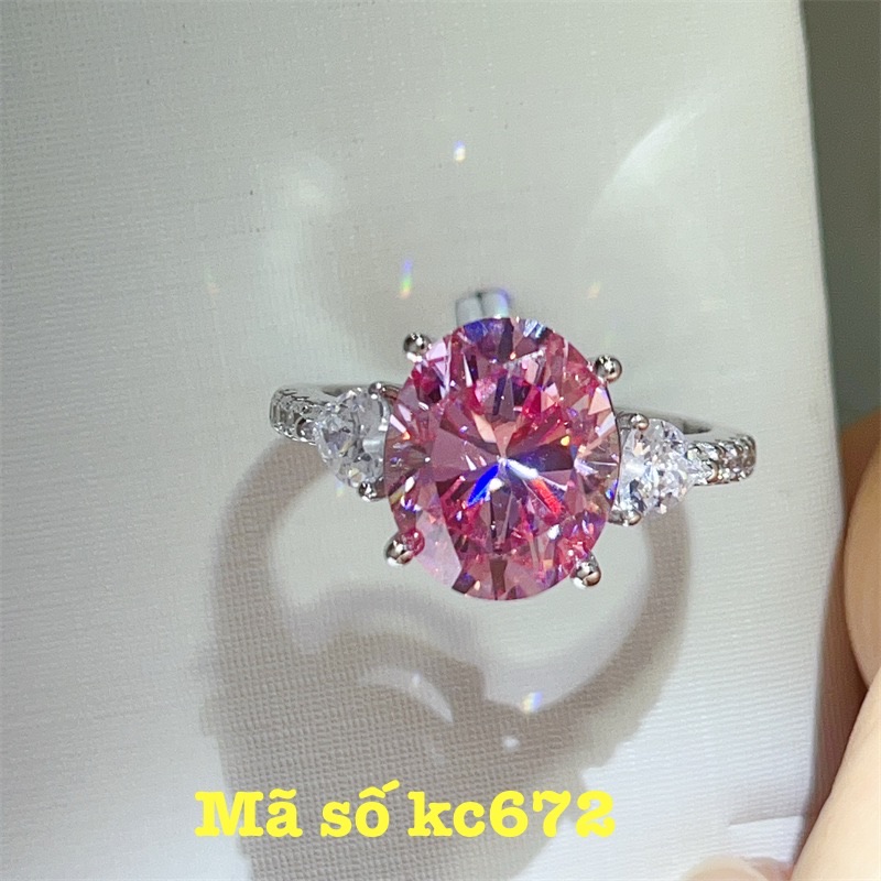 Vòng Tay Ngọc Phỉ Thúy Miến Điện - Mã số 459-Luxury